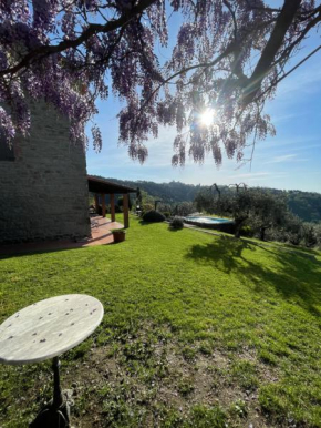 Podere il Poggio